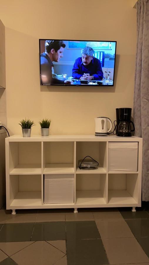 Dina Apartment Афины Экстерьер фото